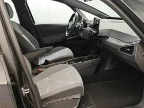 Volkswagen ID.3 Pro 58 kWh thumbnail 5