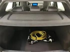 Volkswagen ID.3 Pro 58 kWh thumbnail 7