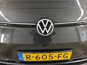 Volkswagen ID.3 Pro 58 kWh thumbnail 10