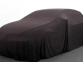 Škoda Octavia Combi 1.0 e-TSI Business Edition Plus