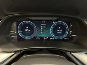 Škoda Octavia thumbnail 15