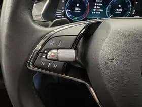 Škoda Octavia thumbnail 16