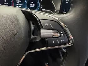 Škoda Octavia thumbnail 17