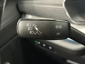 Škoda Octavia thumbnail 18