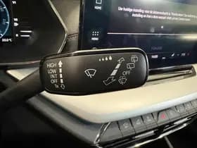 Škoda Octavia thumbnail 19