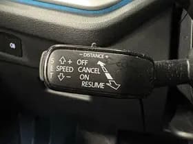 Škoda Octavia thumbnail 20