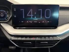 Škoda Octavia thumbnail 21