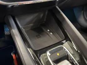 Škoda Octavia thumbnail 22