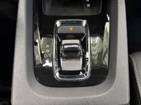 Škoda Octavia thumbnail 23