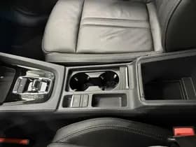 Škoda Octavia thumbnail 24