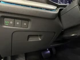 Škoda Octavia thumbnail 25