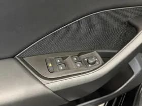 Škoda Octavia thumbnail 26