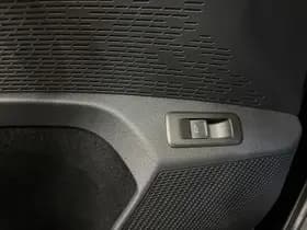 Škoda Octavia thumbnail 27