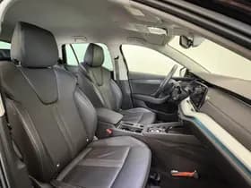 Škoda Octavia thumbnail 28