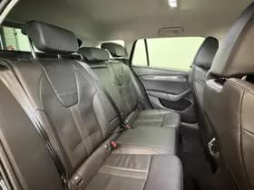 Škoda Octavia thumbnail 29