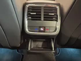 Škoda Octavia thumbnail 30