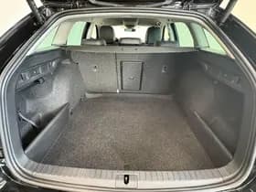 Škoda Octavia thumbnail 31