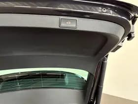 Škoda Octavia thumbnail 32