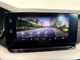 Škoda Octavia thumbnail 35