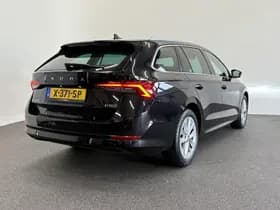 Škoda Octavia thumbnail 9