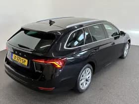 Škoda Octavia thumbnail 10