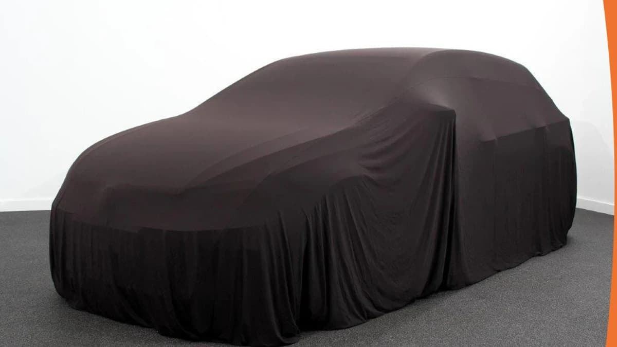 Renault Captur 0.9 TCe Dynamique — foto 1