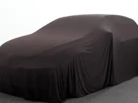 Renault Captur 0.9 TCe Dynamique