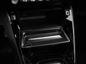 Peugeot 2008 1.2 Hybrid 136 pk Automaat Allure thumbnail 21