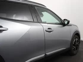 Peugeot 2008 1.2 Hybrid 136 pk Automaat Allure thumbnail 32