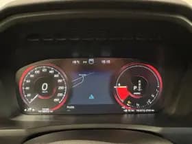 Volvo XC90 2.0 T8 Recharge AWD Inscription Expression thumbnail 14