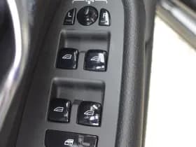 Volvo XC90 2.0 T8 Recharge AWD Inscription Expression thumbnail 15