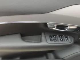 Volvo XC90 2.0 T8 Recharge AWD Inscription Expression thumbnail 16