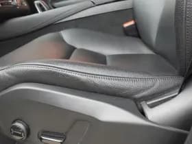 Volvo XC90 2.0 T8 Recharge AWD Inscription Expression thumbnail 17