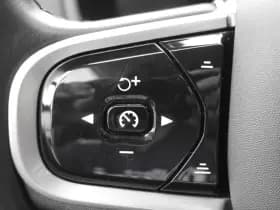 Volvo XC90 2.0 T8 Recharge AWD Inscription Expression thumbnail 19