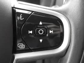 Volvo XC90 2.0 T8 Recharge AWD Inscription Expression thumbnail 20