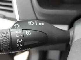 Volvo XC90 2.0 T8 Recharge AWD Inscription Expression thumbnail 21