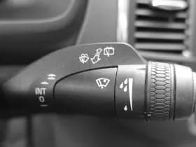 Volvo XC90 2.0 T8 Recharge AWD Inscription Expression thumbnail 22