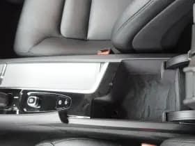 Volvo XC90 2.0 T8 Recharge AWD Inscription Expression thumbnail 23