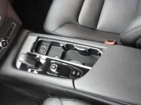 Volvo XC90 2.0 T8 Recharge AWD Inscription Expression thumbnail 24