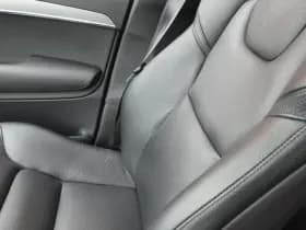 Volvo XC90 2.0 T8 Recharge AWD Inscription Expression thumbnail 25