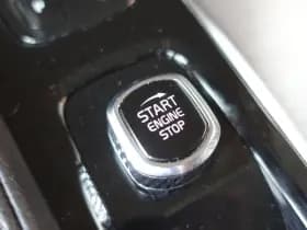 Volvo XC90 2.0 T8 Recharge AWD Inscription Expression thumbnail 26