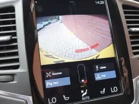 Volvo XC90 2.0 T8 Recharge AWD Inscription Expression thumbnail 32