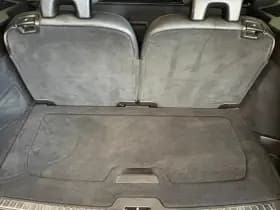 Volvo XC90 2.0 T8 Recharge AWD Inscription Expression thumbnail 36