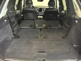 Volvo XC90 2.0 T8 Recharge AWD Inscription Expression thumbnail 37