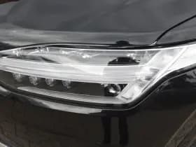 Volvo XC90 2.0 T8 Recharge AWD Inscription Expression thumbnail 38