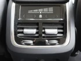 Volvo XC90 2.0 T8 Recharge AWD Inscription Expression thumbnail 40