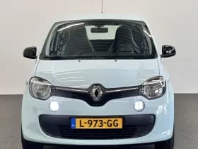 Renault Twingo 1.0 SCe Limited thumbnail 2