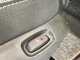 Renault Twingo 1.0 SCe Limited thumbnail 12