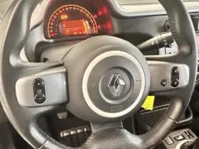 Renault Twingo 1.0 SCe Limited thumbnail 13