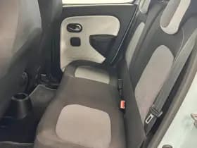 Renault Twingo 1.0 SCe Limited thumbnail 17